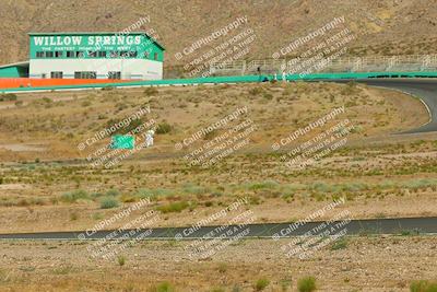 media/Jun-01-2025-CalClub SCCA (Sun) [[eae223c5dd]]/Group 3/Qualifying/